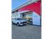 Chery Tiggo Cross 1.5 LiT auto - Thumbnail 1