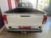 Toyota Hilux 2.4GD single cab S (aircon) - Thumbnail 5