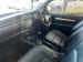 Toyota Hilux 2.4GD single cab S (aircon) - Thumbnail 7