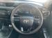 Toyota Hilux 2.4GD single cab S (aircon) - Thumbnail 8