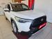Toyota Corolla Cross 1.8 XS - Thumbnail 1