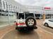 Toyota Land Cruiser 76 4.5D-4D V8 station wagon LX - Thumbnail 5