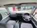 Toyota Land Cruiser 76 4.5D-4D V8 station wagon LX - Thumbnail 6