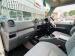 Toyota Land Cruiser 76 4.5D-4D V8 station wagon LX - Thumbnail 7