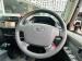 Toyota Land Cruiser 76 4.5D-4D V8 station wagon LX - Thumbnail 8