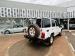 Toyota Land Cruiser 76 4.5D-4D V8 station wagon LX - Thumbnail 2