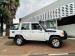 Toyota Land Cruiser 76 4.5D-4D V8 station wagon LX - Thumbnail 3