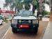 Toyota Land Cruiser 76 4.5D-4D V8 station wagon LX - Thumbnail 4