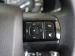 Toyota Hilux 2.4GD-6 double cab 4x4 Raider auto - Thumbnail 10