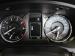 Toyota Hilux 2.4GD-6 double cab 4x4 Raider auto - Thumbnail 11