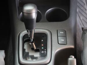 Toyota Hilux 2.4GD-6 double cab 4x4 Raider auto - Image 13