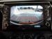 Toyota Hilux 2.4GD-6 double cab 4x4 Raider auto - Thumbnail 14