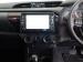 Toyota Hilux 2.4GD-6 double cab 4x4 Raider auto - Thumbnail 15