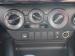 Toyota Hilux 2.4GD-6 double cab 4x4 Raider auto - Thumbnail 16