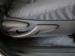 Toyota Hilux 2.4GD-6 double cab 4x4 Raider auto - Thumbnail 19