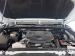 Toyota Hilux 2.4GD-6 double cab 4x4 Raider auto - Thumbnail 22