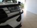 Toyota Hilux 2.4GD-6 double cab 4x4 Raider auto - Thumbnail 26
