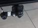 Toyota Hilux 2.4GD-6 double cab 4x4 Raider auto - Thumbnail 27