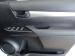 Toyota Hilux 2.4GD-6 double cab 4x4 Raider auto - Thumbnail 28
