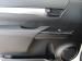 Toyota Hilux 2.4GD-6 double cab 4x4 Raider auto - Thumbnail 29