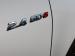 Toyota Hilux 2.4GD-6 double cab 4x4 Raider auto - Thumbnail 30