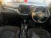 Toyota Starlet 1.5 XS auto - Thumbnail 6