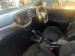 Toyota Starlet 1.5 XS auto - Thumbnail 7