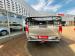Toyota Hilux 2.0 single cab S (aircon) - Thumbnail 5