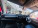Toyota Hilux 2.0 single cab S (aircon) - Thumbnail 6