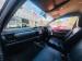 Toyota Hilux 2.0 single cab S (aircon) - Thumbnail 7