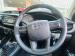 Toyota Hilux 2.0 single cab S (aircon) - Thumbnail 8