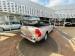 Toyota Hilux 2.0 single cab S (aircon) - Thumbnail 2