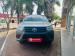 Toyota Hilux 2.0 single cab S (aircon) - Thumbnail 4