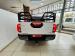 Toyota Hilux 2.8GD-6 Xtra cab Legend auto - Thumbnail 5