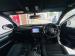 Toyota Hilux 2.8GD-6 Xtra cab Legend auto - Thumbnail 6