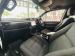 Toyota Hilux 2.8GD-6 Xtra cab Legend auto - Thumbnail 7