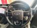 Toyota Hilux 2.8GD-6 Xtra cab Legend auto - Thumbnail 8