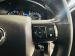 Toyota Hilux 2.8GD-6 Xtra cab Legend auto - Thumbnail 10