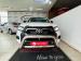 Toyota Hilux 2.8GD-6 Xtra cab Legend auto - Thumbnail 4