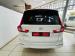 Toyota Rumion 1.5 S - Thumbnail 5