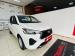 Toyota Rumion 1.5 S - Thumbnail 1