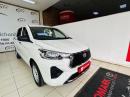 Thumbnail Toyota Rumion 1.5 S