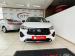 Toyota Rumion 1.5 S - Thumbnail 3