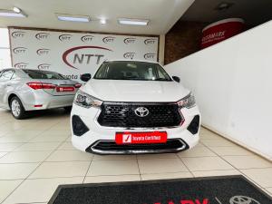 Toyota Rumion 1.5 S - Image 3