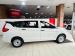Toyota Rumion 1.5 S - Thumbnail 4