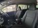 Toyota RAV4 2.0 GX - Thumbnail 11