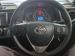 Toyota RAV4 2.0 GX - Thumbnail 13