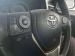 Toyota RAV4 2.0 GX - Thumbnail 18