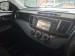 Toyota RAV4 2.0 GX - Thumbnail 19