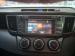 Toyota RAV4 2.0 GX - Thumbnail 20